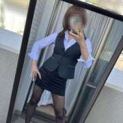 ヒメ日記 2025/11/19 18:00 投稿 まゆみ Club-Embassy