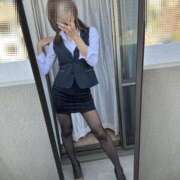 ヒメ日記 2025/11/19 19:00 投稿 まゆみ Club-Embassy