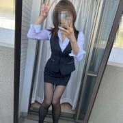 ヒメ日記 2025/11/19 21:00 投稿 まゆみ Club-Embassy