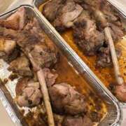 ヒメ日記 2025/11/20 22:02 投稿 まゆみ Club-Embassy