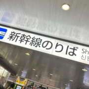 ヒメ日記 2025/11/21 19:57 投稿 まゆみ Club-Embassy