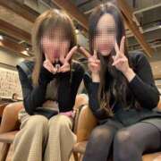 ヒメ日記 2025/11/22 10:29 投稿 まゆみ Club-Embassy