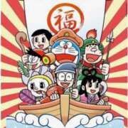 ヒメ日記 2026/01/01 11:41 投稿 まゆみ Club-Embassy