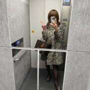 ヒメ日記 2026/01/31 15:57 投稿 まゆみ Club-Embassy