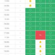 ヒメ日記 2026/02/01 09:27 投稿 まゆみ Club-Embassy