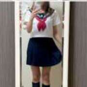 ヒメ日記 2026/02/02 11:00 投稿 まゆみ Club-Embassy