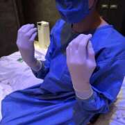 ヒメ日記 2026/02/02 15:26 投稿 まゆみ Club-Embassy