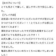 ヒメ日記 2026/02/03 00:30 投稿 まゆみ Club-Embassy