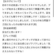 ヒメ日記 2026/02/03 01:00 投稿 まゆみ Club-Embassy