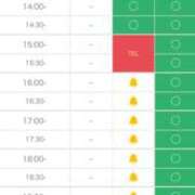 ヒメ日記 2026/02/03 08:01 投稿 まゆみ Club-Embassy