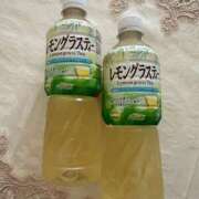 ヒメ日記 2026/02/03 10:01 投稿 まゆみ Club-Embassy