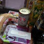 ヒメ日記 2026/02/03 21:31 投稿 まゆみ Club-Embassy