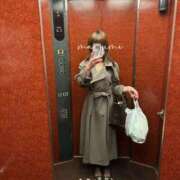 ヒメ日記 2026/02/03 21:47 投稿 まゆみ Club-Embassy