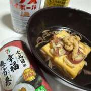 ヒメ日記 2026/02/03 22:57 投稿 まゆみ Club-Embassy