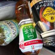 ヒメ日記 2026/02/04 13:58 投稿 まゆみ Club-Embassy