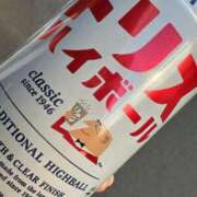 ヒメ日記 2026/02/04 15:30 投稿 まゆみ Club-Embassy