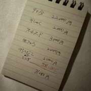 ヒメ日記 2026/02/04 20:32 投稿 まゆみ Club-Embassy