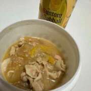 ヒメ日記 2026/02/04 23:19 投稿 まゆみ Club-Embassy