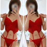 ヒメ日記 2026/02/06 09:45 投稿 まゆみ Club-Embassy