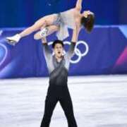 ヒメ日記 2026/02/18 14:45 投稿 まゆみ Club-Embassy