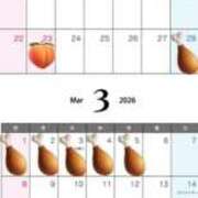 ヒメ日記 2026/02/18 18:02 投稿 まゆみ Club-Embassy