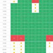 ヒメ日記 2026/02/28 08:25 投稿 まゆみ Club-Embassy