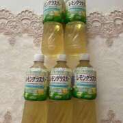 ヒメ日記 2026/02/28 18:03 投稿 まゆみ Club-Embassy