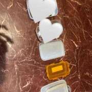 ヒメ日記 2026/02/28 23:45 投稿 まゆみ Club-Embassy