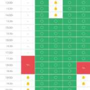 ヒメ日記 2026/03/01 17:46 投稿 まゆみ Club-Embassy