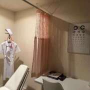 ヒメ日記 2026/03/02 19:00 投稿 まゆみ Club-Embassy