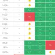 ヒメ日記 2026/03/02 19:57 投稿 まゆみ Club-Embassy