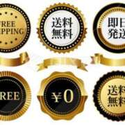 ヒメ日記 2026/03/03 09:15 投稿 まゆみ Club-Embassy