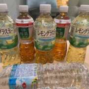 ヒメ日記 2026/03/03 10:30 投稿 まゆみ Club-Embassy