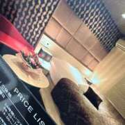 ヒメ日記 2026/03/03 23:30 投稿 まゆみ Club-Embassy