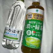 ヒメ日記 2026/03/04 11:00 投稿 まゆみ Club-Embassy