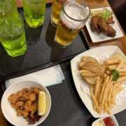 ヒメ日記 2026/03/05 21:49 投稿 まゆみ Club-Embassy