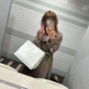 ヒメ日記 2026/03/05 21:52 投稿 まゆみ Club-Embassy