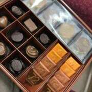 ヒメ日記 2026/03/05 21:56 投稿 まゆみ Club-Embassy