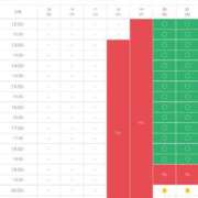 ヒメ日記 2026/03/15 07:30 投稿 まゆみ Club-Embassy