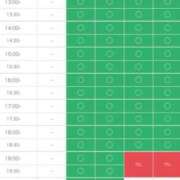 ヒメ日記 2026/03/17 18:47 投稿 まゆみ Club-Embassy