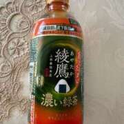 ヒメ日記 2026/03/18 08:56 投稿 まゆみ Club-Embassy