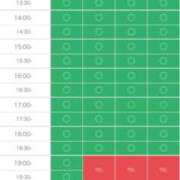 ヒメ日記 2026/03/18 09:01 投稿 まゆみ Club-Embassy