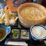 ヒメ日記 2026/03/18 11:50 投稿 まゆみ Club-Embassy