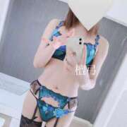 ヒメ日記 2026/03/18 15:01 投稿 まゆみ Club-Embassy