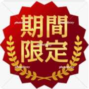 ヒメ日記 2026/03/19 07:00 投稿 まゆみ Club-Embassy