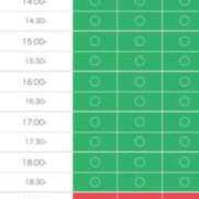 ヒメ日記 2026/03/19 09:31 投稿 まゆみ Club-Embassy