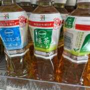 ヒメ日記 2026/03/19 23:00 投稿 まゆみ Club-Embassy