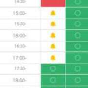 ヒメ日記 2026/03/20 08:27 投稿 まゆみ Club-Embassy