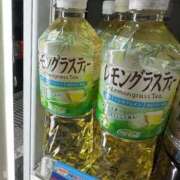 ヒメ日記 2026/03/20 15:01 投稿 まゆみ Club-Embassy