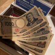 ヒメ日記 2026/03/20 17:37 投稿 まゆみ Club-Embassy